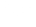 gmail logo